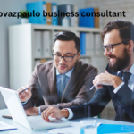 Why Choose Pedrovazpaulo Human Resource Consulting