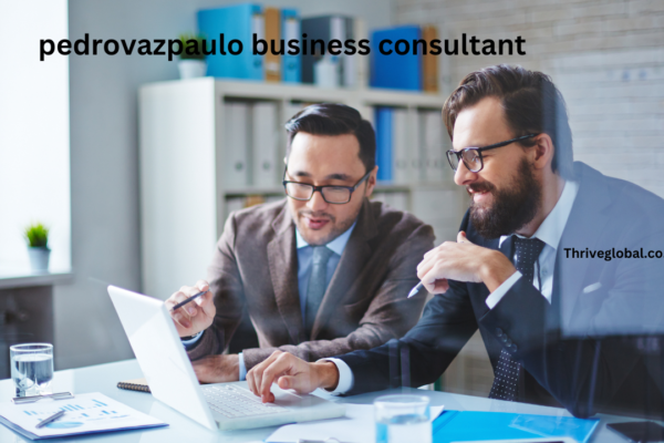 Why Choose Pedrovazpaulo Human Resource Consulting