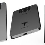 rajkot updates news:when will the tesla phone be released as early as late 2024 or 2025, with conservative estimate release around 2026-2027.