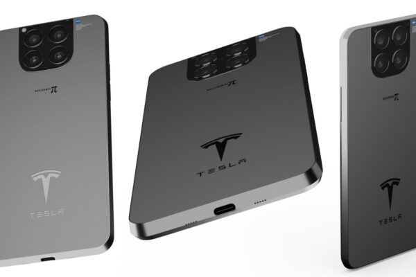 rajkot updates news:when will the tesla phone be released as early as late 2024 or 2025, with conservative estimate release around 2026-2027.