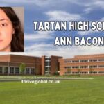 tartan high school ann bacon