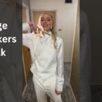 Paige Bueckers Leak: A Comprehensive Overview