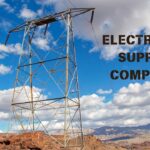 Electronic Supply Company