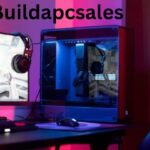 Best Budget-Friendly Finds on Buildapcsales