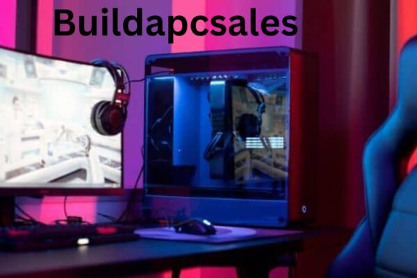 Best Budget-Friendly Finds on Buildapcsales