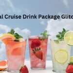 Benefit Of Carnival Cruise Drink Package Glitch