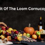 The Legacy Of Fruit Of The Loom Cornucopia