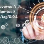 github.overwolf/detection-tool/releases/tag/0.0.1