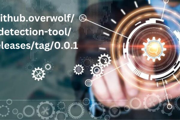 github.overwolf/detection-tool/releases/tag/0.0.1