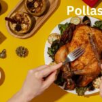 Understanding Pollaste: A Comprehensive Guide