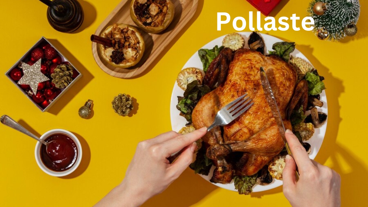 Understanding Pollaste: A Comprehensive Guide