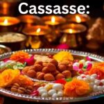 Health Benefits of Cassasse: Myths and Facts