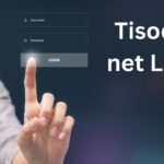 Exclusive Benefits For Tisocks.net Login