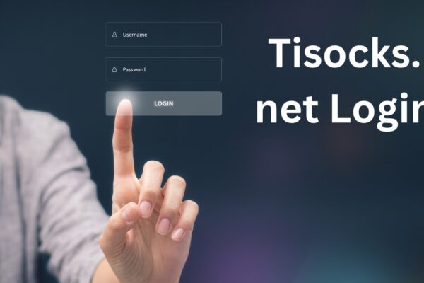 Exclusive Benefits For Tisocks.net Login