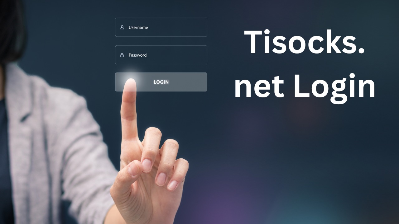 Exclusive Benefits For Tisocks.net Login