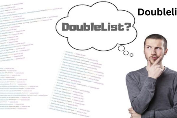 Doublelist vs. Craigslist: Which Platform Is Right for You?