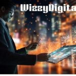 Exploring The Digital Landscape With WizzyDigital Org