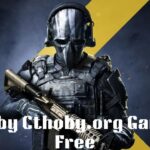 Top Free Games On Choby Cthoby.org Games Free