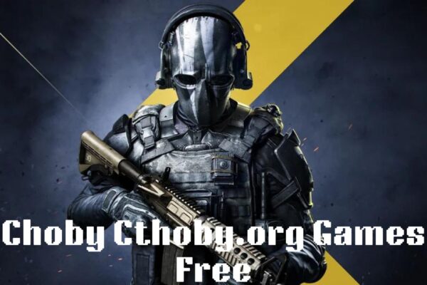 Top Free Games On Choby Cthoby.org Games Free