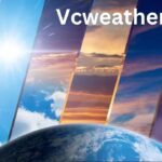 Vcweather.org: Accurate Weather Forecasts