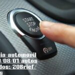 https://guia-automovil.com/2019/08/01/autos-mas-usados