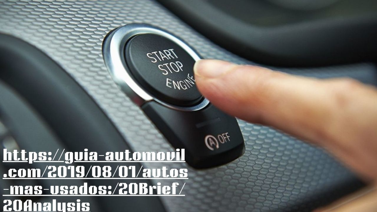 https://guia-automovil.com/2019/08/01/autos-mas-usados