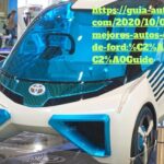 https://guia-automovil.com/2020/10/07/los-3-mejores-autos-clasicos-de-ford/: Complete Guide