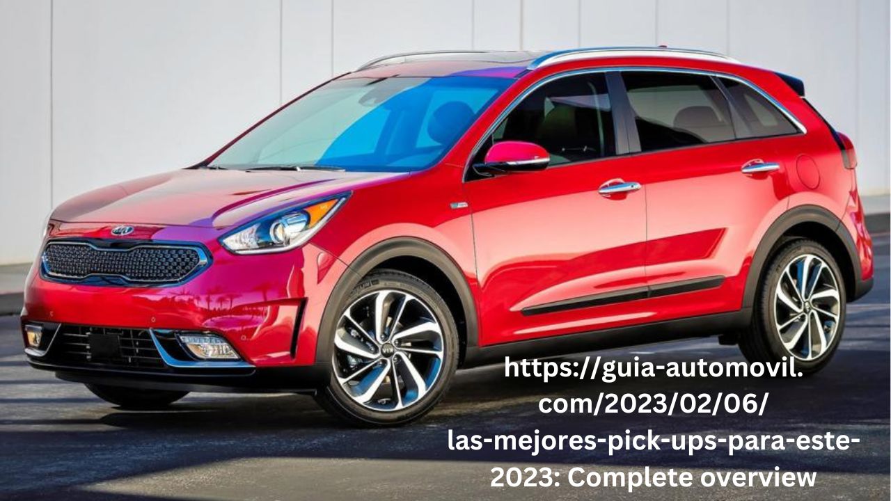 https://guia-automovil.com/2023/02/06/las-mejores-pick-ups-para-este-2023: Complete overview