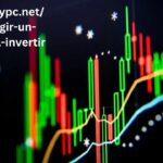 https://onlypc.net/como-elegir-un-broker-para-invertir Complete Summary