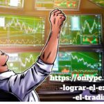 https://onlypc.net/como-lograr-el-exito-en-el-trading: Complete Guide