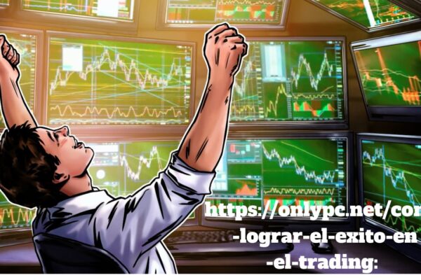 https://onlypc.net/como-lograr-el-exito-en-el-trading: Complete Guide