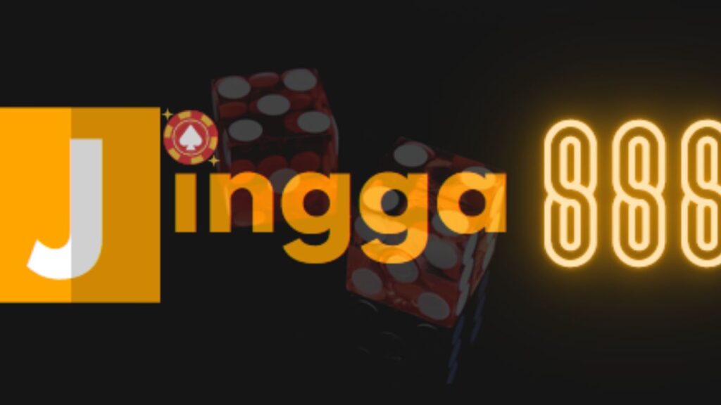 Jingga888: Complete Review