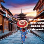 https://notipostingt.com/2022/04/13/6-cosas-que-puedes-asir-en-tokio-gratis: Complete Review