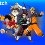 AniWatch.to Discover Hidden Anime Gems You’ve Never Seen