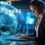 Breaking News Jotechgeeks