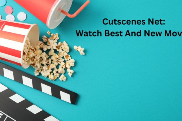 Cutscenes Net: Watch Best And New Movies