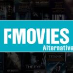 Fmovies and Fmovies.to, Fmovie, Fmovies to, Fmovies.