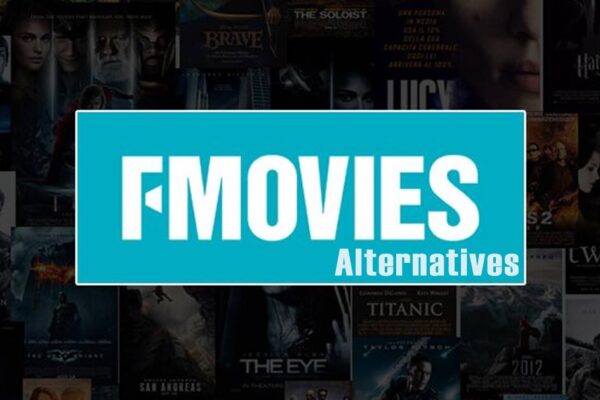 Fmovies and Fmovies.to, Fmovie, Fmovies to, Fmovies.