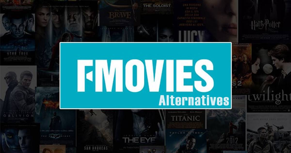 Fmovies and Fmovies.to, Fmovie, Fmovies to, Fmovies.