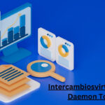 Intercambiosvirtuales.org Daemon Tools