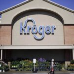 How to Participate in KrogerFeedback: A Step-by-Step Guide