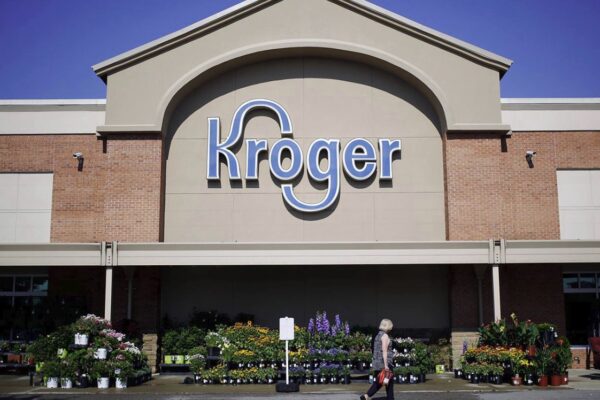 How to Participate in KrogerFeedback: A Step-by-Step Guide