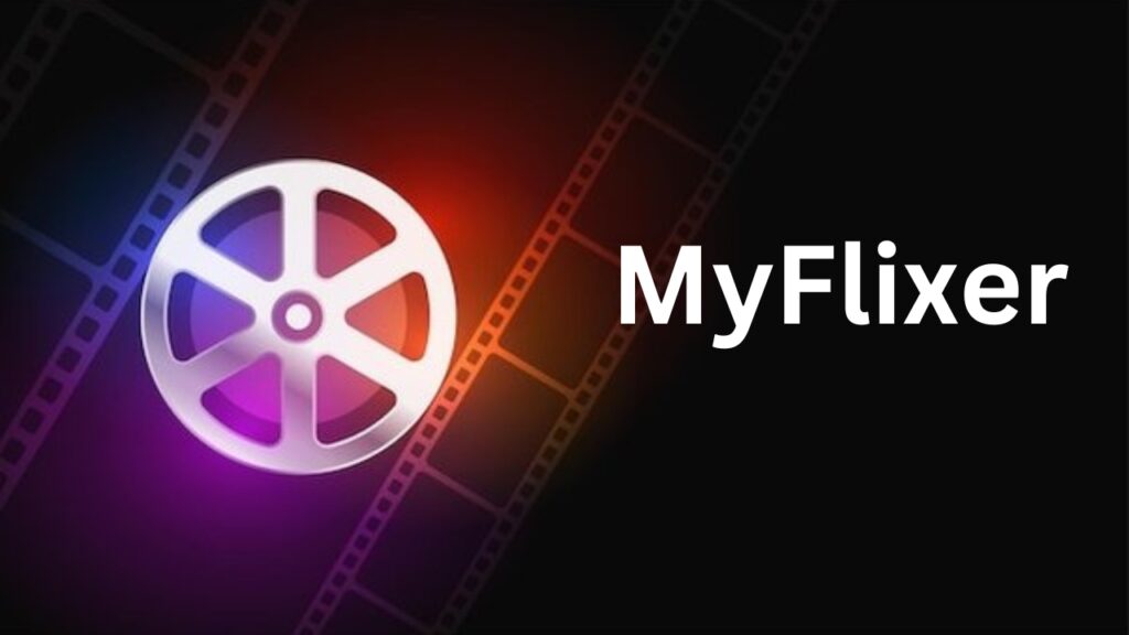 New Releases to Watch on MyFlixer This Month