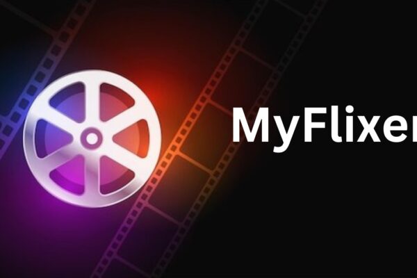 New Releases to Watch on MyFlixer This Month