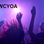 NSFWCYOA Enjoyment and Adventures Beyond Boundaries