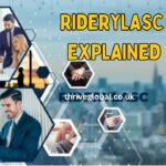 Riderylasc