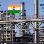 SDMS PX IndianOil In Edealer_ENU Platform