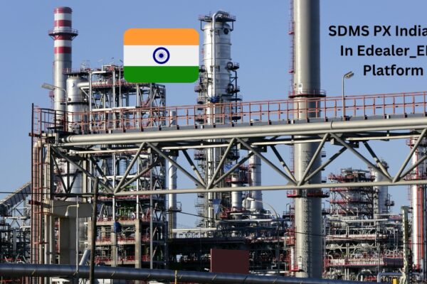 SDMS PX IndianOil In Edealer_ENU Platform