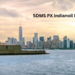 SDMS PX Indianoil In Edealer Why So Famous?