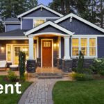 Tinrent vs. Traditional Renting: What’s the Difference?